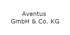 Aventus GmbH & Co. KG