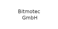 Bitmotec GmbH