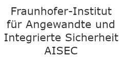 Fraunhofer-Institut für Angewandte und Integrierte Sicherheit AISEC