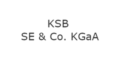 KSB SE & Co. KGaA