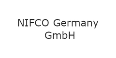 NIFCO Germany GmbH