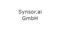 Synsor.ai GmbH
