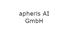 apheris AI GmbH