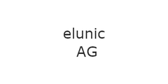 elunic AG