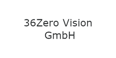 36Zero Vision GmbH