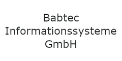 Babtec Informationssysteme GmbH