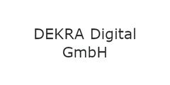 DEKRA Digital GmbH