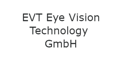 EVT Eye Vision Technology GmbH