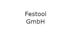 Festool GmbH