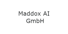 Maddox AI GmbH