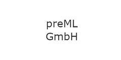 preML GmbH