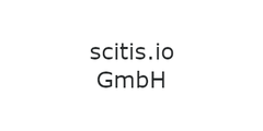 scitis.io GmbH