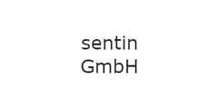 sentin GmbH