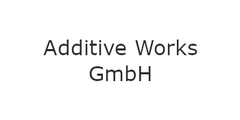 Additive Works GmbH
