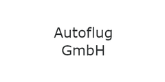 Autoflug GmbH