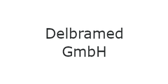 Delbramed GmbH