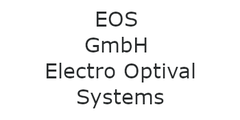 EOS GmbH Electro Optival Systems