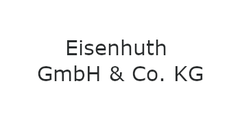 Eisenhuth GmbH & Co. KG