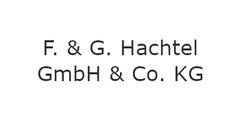 F. & G. Hachtel GmbH & Co. KG
