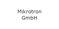 Mikrotron GmbH
