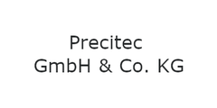 Precitec GmbH & Co. KG