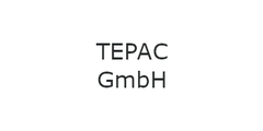 TEPAC GmbH