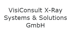 VisiConsult X-Ray Systems & Solutions GmbH