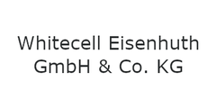 Whitecell Eisenhuth GmbH & Co. KG