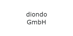 diondo GmbH