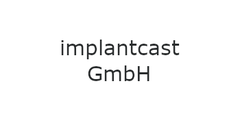 implantcast GmbH