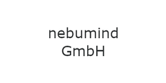 nebumind GmbH
