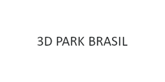 3D PARK BRASIL