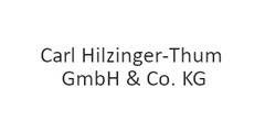 Carl Hilzinger-Thum GmbH & Co. KG