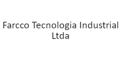 Farcco Tecnologia Industrial Ltda