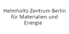 Helmholtz-Zentrum Berlin für Materialien und Energie gGmbH