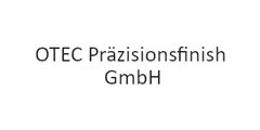 OTEC Präzisionsfinish GmbH