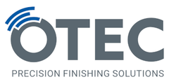 OTEC Präzisionsfinish GmbH