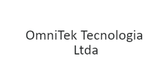 OmniTek Tecnologia Ltda