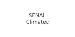 SENAI Climatec