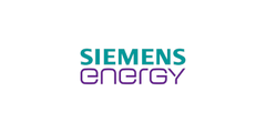 Siemens Energy AG
