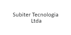 Subiter Tecnologia Ltda