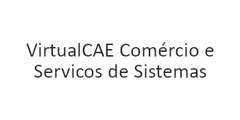 VirtualCAE Comércio e Servicos de Sistemas