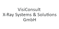 VisiConsult X-Ray Systems & Solutions GmbH