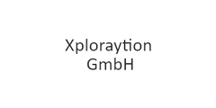 Xploraytion GmbH