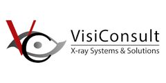 VisiConsult X-Ray Systems & Solutions GmbH