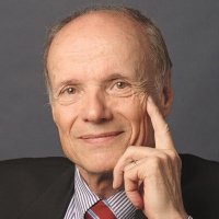 FQS Ehrenmitglied Pfeifer