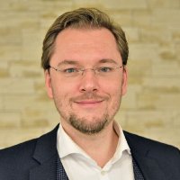 FQS-Geschäftsführung Kellermann-Langhagen