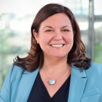 FQS-Vorstand Mazilu-Eyaz