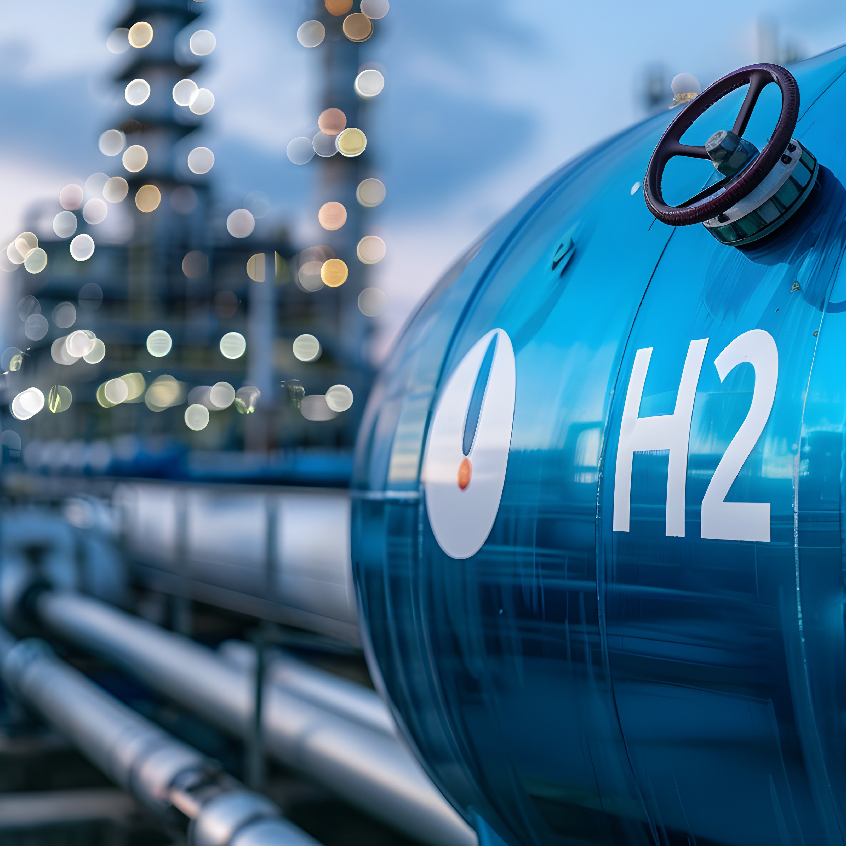 Headerbild KryoStand