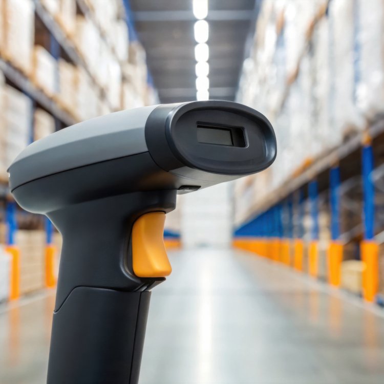 Headerbild Traceability